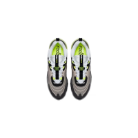 Nike Air Max 270 REACT “NEON
