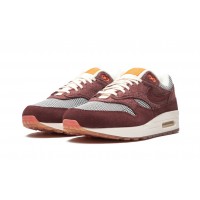 Nike Air Max 1 Houndstooth