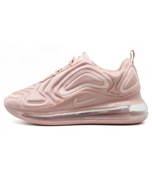 Nike Air Max 720 Pearl Pink