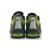 Nike Air Max 95 Black Green
