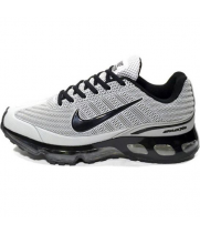 Nike Air Max 360 белые