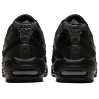 Nike Air Max 95 Essential Black