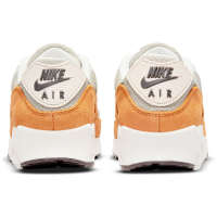 Nike Air Max 90 Safari бежевые