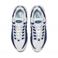 Nike Air Max 95 OG Slate Blue