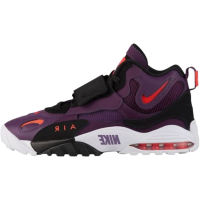Nike Air Max Speed Turf Night Purple