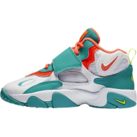 Nike Air Max Speed Turf PS Bright Turquoise