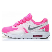 Nike Air Max Zero Pink