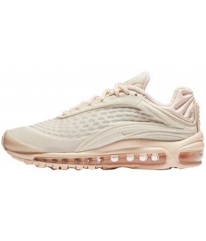 Nike Air Max 99 Deluxe Se Guava Ice