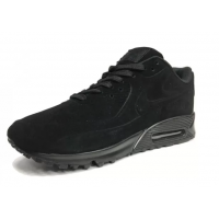 Nike Air Max 90 VT Essential Black