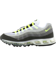 Nike Air Max 360 One Time Only