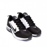 Nike Air Max 280 Black White