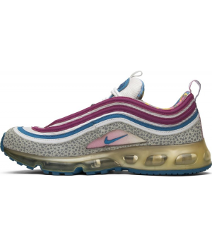 Nike Union x Air Max 97/360 One Time Only