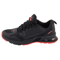 Nike Air Max 280 Black Red