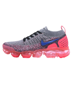 Nike Air Max 2018 Pink Grey Blue