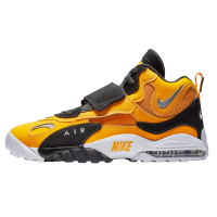 Nike Air Max Speed Turf Steelers Yellow