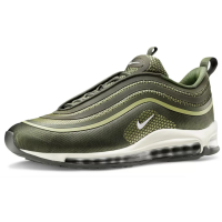 Nike Air Max 97 Green
