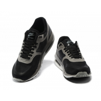 Nike Air Max 87 Lunar Black Grey