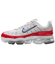 Nike Air VaporMax 360 Gray Red