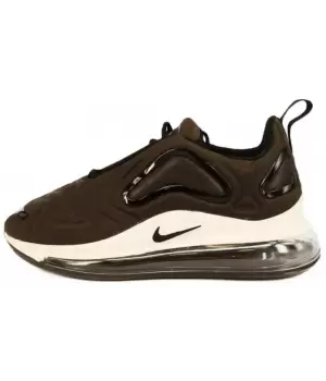 Nike Air Max 720 Brown Beige