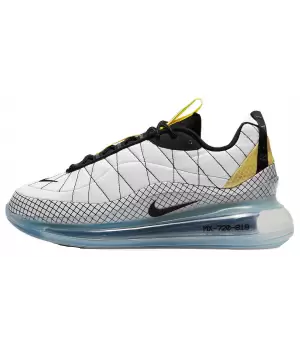 Nike Air Max MX-720-818 White