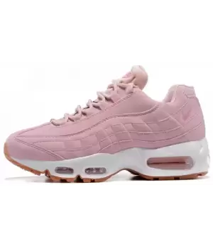 Nike Air Max 95 Pink