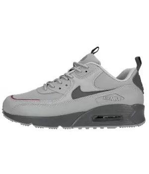 Nike Air Max 90 Surplus Wolf Grey Salt