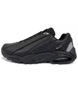 Nike Air Hot Step Air Terra Black