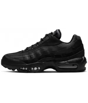 Nike Air Max 95 Essential Black