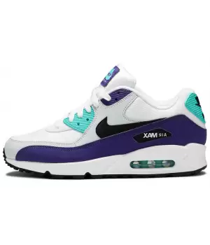 Nike Air Max 90 Essential