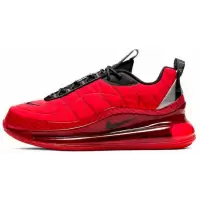 Nike Air Max MX-720-818 Red Black