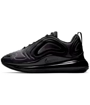 Nike Air Max 720 Triple Black