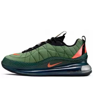 Nike Air Max MX-720-818 Cargo Khaki