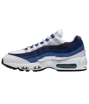 Nike Air Max 95 OG Slate Blue