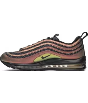 Nike Skepta x Air Max 97 Ultra 17 Skepta