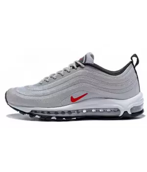 Nike Air Max 97 LX Swarovski Grey